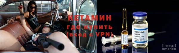 a pvp Аркадак