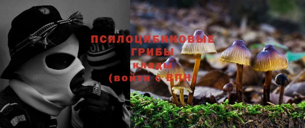 гашишное масло Армянск